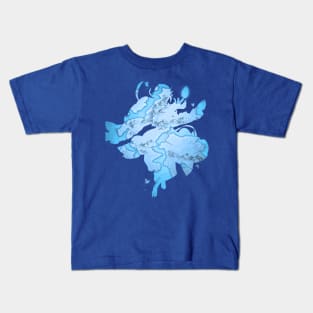 Corrin: Dream Prince Kids T-Shirt